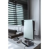 Creative SoundBlaster GC7, Scheda audio 