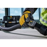 DEWALT DCV586MK, Aspira bagnato / asciutto Nero