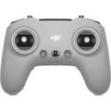 DJI FPV Remote Controller 3, Controllo remoto grigio