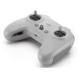 DJI FPV Remote Controller 3, Controllo remoto grigio