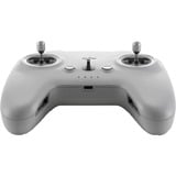 DJI FPV Remote Controller 3, Controllo remoto grigio