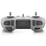 DJI FPV Remote Controller 3, Controllo remoto grigio