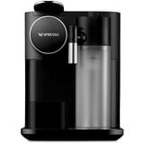 DeLonghi EN 640.B, Macchina a capsula Nero