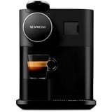 DeLonghi EN 640.B, Macchina a capsula Nero