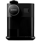DeLonghi EN 640.B, Macchina a capsula Nero