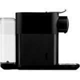 DeLonghi EN 640.B, Macchina a capsula Nero