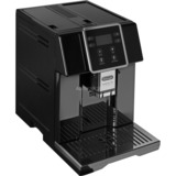 DeLonghi Macchina automatica Nero