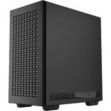 DeepCool CH370, Chassis Tower Nero