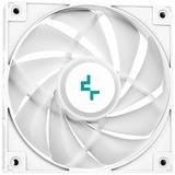 DeepCool LE520 WH 240mm, Raffreddamento ad acqua bianco