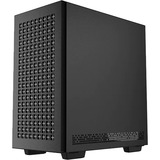 DeepCool R-CH370-BKNAM1-G-1 Nero