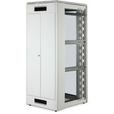 Digitus DN-31123, IT armadio grigio chiaro