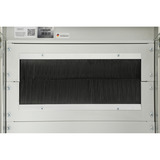 Digitus DN-31123, IT armadio grigio chiaro