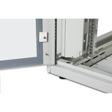 Digitus DN-31123, IT armadio grigio chiaro