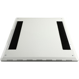 Digitus DN-31123, IT armadio grigio chiaro