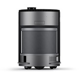 ECOVACS AIRBOT Z1 Nero