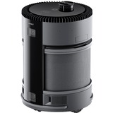 ECOVACS AIRBOT Z1 40 dB Grigio, Purificatore d'aria Nero, 40 dB, 600 m³/h