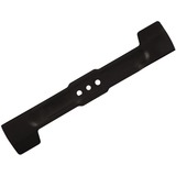 EINHELL 3405454 accessorio e componente per tagliaerba Lama per tagliaerba Lama per tagliaerba, Einhell, RASARRO 36/42, Nero, 1 pz