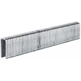 EINHELL 4137850, Clip 