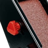 EINHELL TC-US 350, Smerigliatrici da banco rosso/Nero