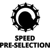 EINHELL Trapano a percussione TC-ID 650 E rosso/Nero