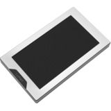 EKWB EK-Quantum Lumen 7" LCD argento