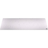 ENDORFY EY6B018, Gioco mouse pad bianco/Nero