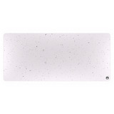 ENDORFY EY6B018, Gioco mouse pad bianco/Nero