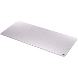 ENDORFY EY6B018, Gioco mouse pad bianco/Nero