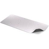 ENDORFY EY6B018, Gioco mouse pad bianco/Nero