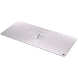 ENDORFY EY6B018, Gioco mouse pad bianco/Nero