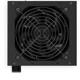 ENDORFY EY7A015, Alimentatore PC Nero