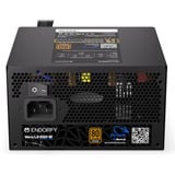 ENDORFY EY7A015, Alimentatore PC Nero