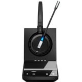 EPOS 1001029, Headset 