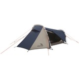 Easy Camp Geminga 100 Compact, 120446 blu scuro/grigio