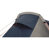 Easy Camp Geminga 100 Compact, 120446 blu scuro/grigio