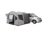 Easy Camp Reine 120506, Tenda grigio scuro/Grigio chiaro