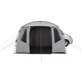 Easy Camp Reine 120506, Tenda grigio scuro/Grigio chiaro