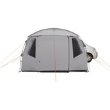 Easy Camp Reine 120506, Tenda grigio scuro/Grigio chiaro