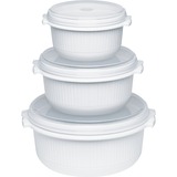 Emsa 450151200, Casella bianco