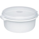 Emsa 450151200, Casella bianco
