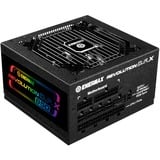 Enermax ERT850EWT, Alimentatore PC Nero