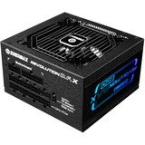 Enermax ERT850EWT, Alimentatore PC Nero