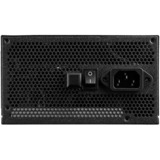 Enermax ERT850EWT, Alimentatore PC Nero