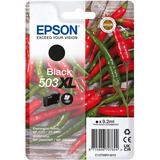 Epson C13T09R14010, Inchiostro 