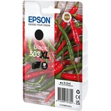 Epson C13T09R14010, Inchiostro 
