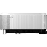 Epson V11HA90040 bianco