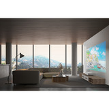 Epson V11HA90040 bianco