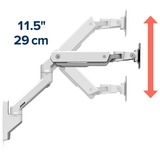 Ergotron 45-478-216 bianco