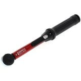 GEDORE Chiave dinamometrica Red 1/4" rosso/Nero