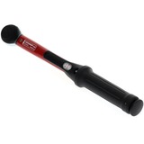 GEDORE R48900025, Chiave dinamometrica rosso/Nero
